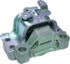 ALFA 50501961 Engine Mounting